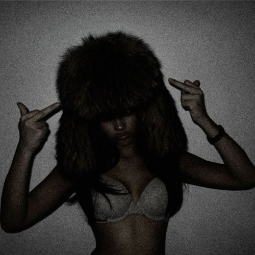 Mr Rp10 Wait For You💕.m4a