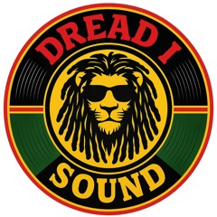 DREAD I SOUND