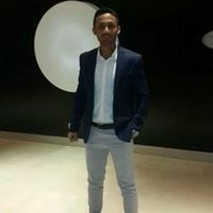 هيثم احمد عبد الغزيز