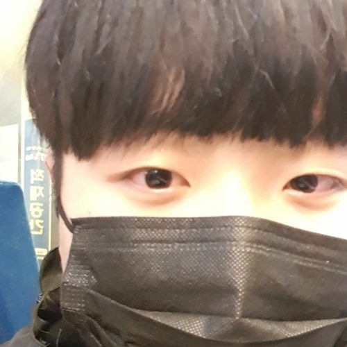 Stream 안경잰이 ㅣ AHN XAN music | Listen to songs, albums, playlists for free on SoundCloud 안경잰이 ㅣ AHN XAN