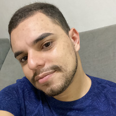 Johan Vitor