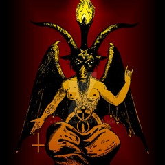 Baphomet