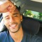 Henryque Salles