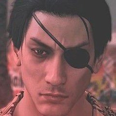 Majima788