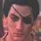 Majima788