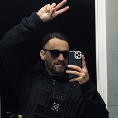Mojtaba Barabadi