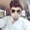 Syed Shah Kamal