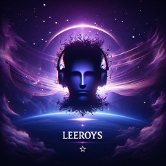 LeeRoys