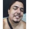 Tiago S