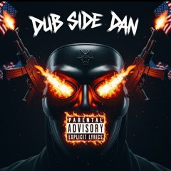 Dub Side Dan