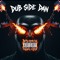 Dub Side Dan
