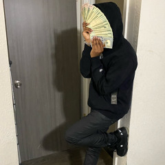 306vel