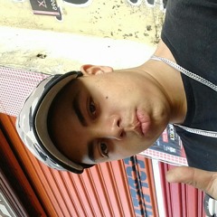 jeimola