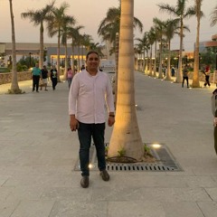 Ahmed Ȝbd ElȜal Mohammed