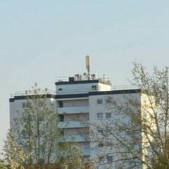 image of buildings
