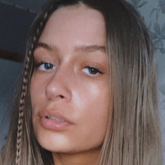 Holly Ferguson