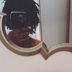 fly5starr