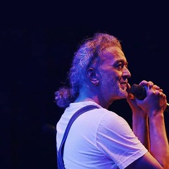 Lucky Ali Live
