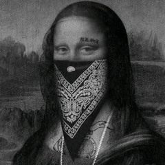 KTS VON