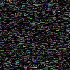 🇬🇧BADBOY TV🤡 ft. Roth$girl [aka Cartier Chanel]