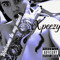 Xpeezy
