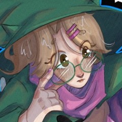 Flandecanela