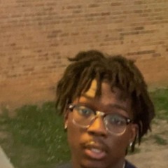 jeremiah_0jones