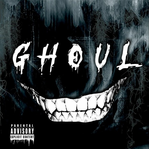 Ghoul’s avatar