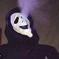 Em