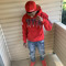 triplekross