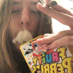 rxrlezx