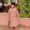 Sardar Aman