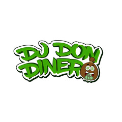 DJ Don Dinero