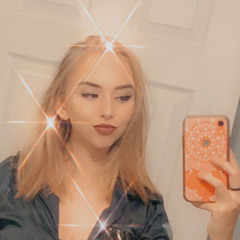 itsyabitchglo
