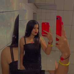 Dayrlane Souza