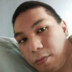 TheRealJoboy