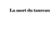 Petit ange (effet vinyle).mp3