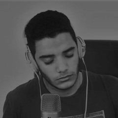 Tarek Fathy ✪