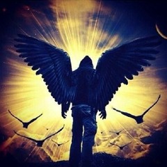 Seeds of Righteousness