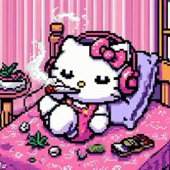 ☾ drea
