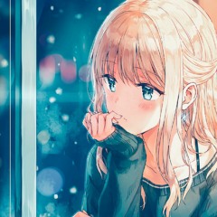 :]