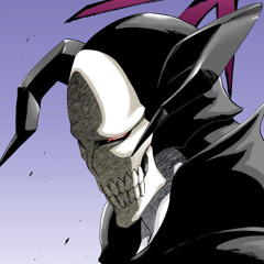 Ino