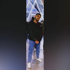ElMoD