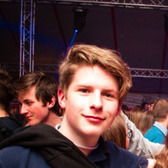 Louis
