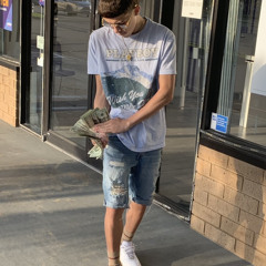 JayFlako0️⃣0️⃣🚼