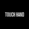 Touch Hand