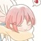 MissieMisa
