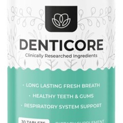 DentiCore