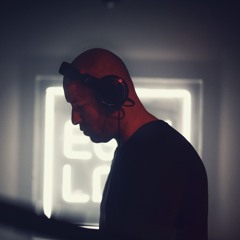 DjBabo