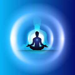 light of spirit